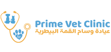 primevetclinic